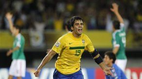 Sub20: Brasil va por otro pentacampeonato