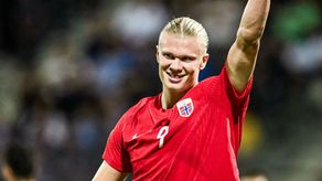 Eurocopa 2024: Noruega y Haaland, últimos obstáculos de España