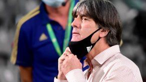 Alemania no convoca a los héroes del Bayern Múnich para jugar contra España