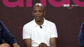 Julio Dely Valdés: ¿Cuántos goles metió Yuyu en Panamá?