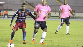 Tauro y Plaza Amador se vuelven a enfrentar