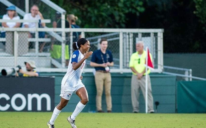 Nacho Quintana habla sobre Kenia Rangel