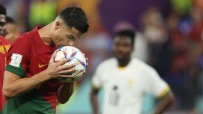 Qatar 2022: Partidos para el martes 6 de diciembre