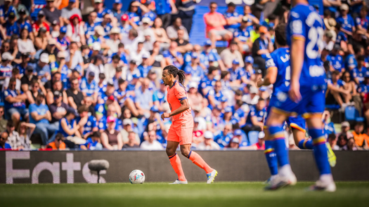 FC Barcelona: XI confirmado para visitar al Alavés FC Barcelona: XI confirmado para visitar al Alavés