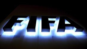 Legislador británico pide investigar a la FIFA