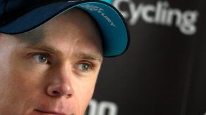 Necesito una buena razón para atacar