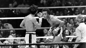 No Más explora las secuelas de Durán-Leonard