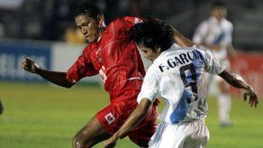 Selección de Panamá vs Guatemala: Historial entre ambos en Eliminatorias CONCACAF