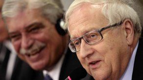 Alemania busca inversiones para mundial y JJOO en Brasil