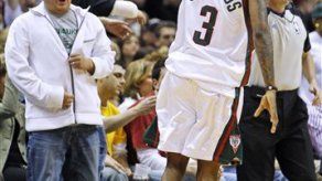 Scola controla a Minnesota y devuelve el triunfo a Houston