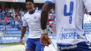 Honduras sufre por las lesiones de Lozano y Beckeles