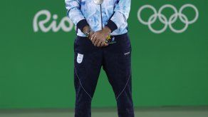 Del Potro invitado al Abierto de EE.UU.