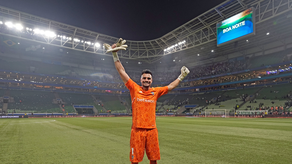 Copa Libertadores 2023: Boca Juniors avanza a semis de la mano de Sergio Romero&nbsp;