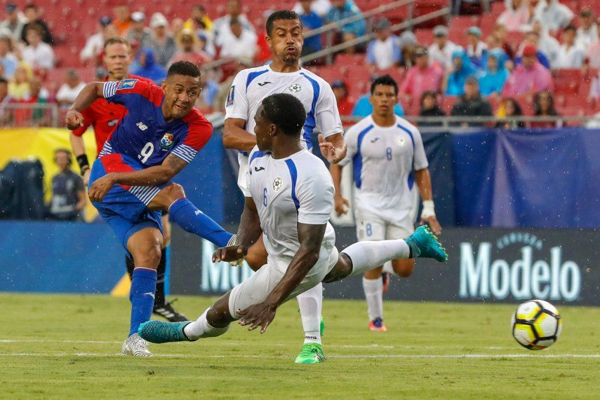 Gaby Torres comandará el ataque ante Costa Rica