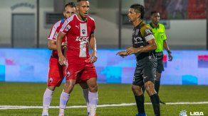 SanFra y CAI en lo alto del Apertura 2019 tras 11 fechas