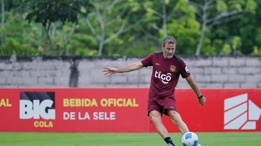 Sorteo fase final de eliminatorias Concacaf: Fecha, hora y dónde ver en VIVO