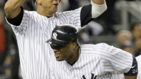 Jorge Cantú llega a 10 juegos con hit y remolcada