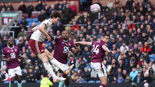 ¡EN RACHA! Arsenal consolida su liderato en la Premier League ¡EN RACHA! Arsenal consolida su liderato en la Premier League
