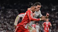 Champions League: Partidos para hoy miércoles 15 de abril Champions League: Partidos para hoy miércoles 15 de abril