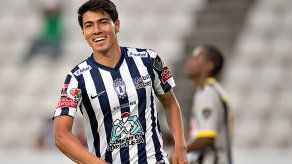 Pachuca intenta completar su obra ante el campeón América