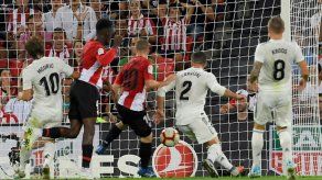 Muniain