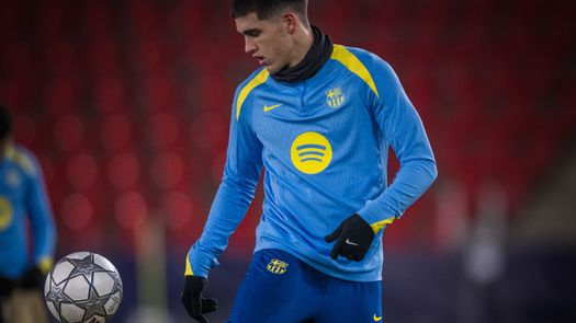 Champions League: Partidos para hoy miércoles 21 de enero Champions League: Partidos para hoy miércoles 21 de enero