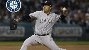 Yanquis canjean a Cortés a Marineros por fondos para bonos