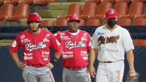 La FEDEBEIS, comunicó que el dinero de los boletos del juego 5 de la serie semifinal del Béisbol Mayor 2022 entre Chiriquí y Coclé por el serán rembolsables.&nbsp;