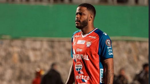 Xelajú de Freddy Góndola clasifica a la final de Copa Centroamericana 2025