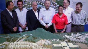 El logo de Rí­o 2016 será presentado en la ví­spera del Año Nuevo