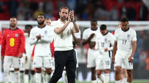 Eurocopa 2024: Conoce a Gareth Southgate, entrenador de Inglaterra