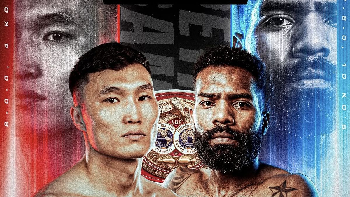 El ex campeón Jezreel Corrales enfrentará al prospecto kazajo Samatali Toltayev en Aktobe El ex campeón Jezreel Corrales enfrentará al prospecto kazajo Samatali Toltayev en Aktobe
