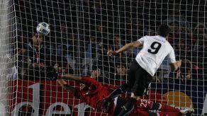 América: Uruguay y Perú buscan la final