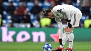 Bale