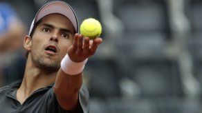 Italia: Giraldo vapulea a Ferrero