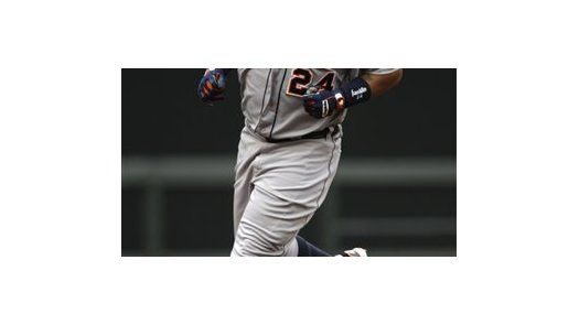MLB: Tigres 6, Mellizos 4; Verlander suma 20 victorias