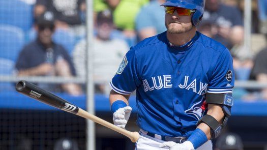 Miguel Andújar pega su 3er jonrón con los Yanquis
