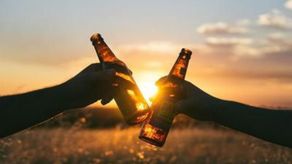 Qatar 2022: Tres cosas que no se pueden hacer