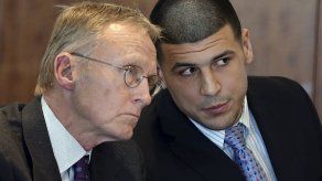 Abogados de Hernández objetan orden de cateo