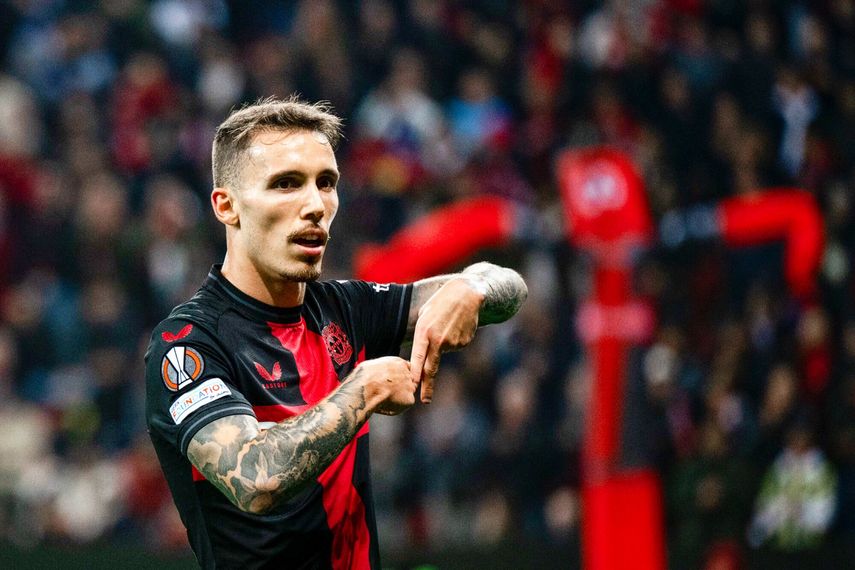 Clasificatoria Eurocopa 2024: España presenta novedades en convocatoria