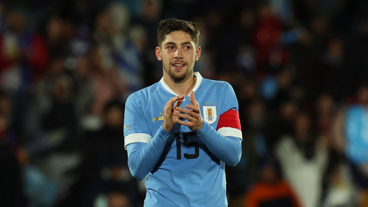 Copa América 2024