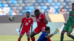 Copa Oro 2025: Tomás Rodríguez y sus impresiones ante del choque ante Guatemala