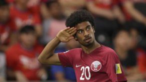 Qatar 2022: Los anfitriones revelan su lista mundialista