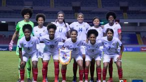 En Vivo: Costa Rica 3-2 Panamá, segundo amistoso femenino