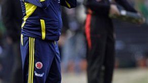 América: Problemas internos inquietan al Bolillo Gómez