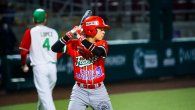 Serie del Caribe Kids 2026: Se le escapó la victoria a Panamá y México Rojo los deja tendidos en el terreno Serie del Caribe Kids 2026: Se le escapó la victoria a Panamá y México Rojo los deja tendidos en el terreno