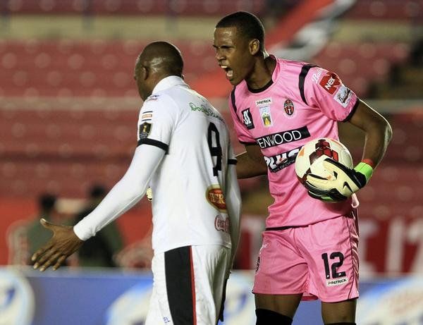 Equipos de la LPF anuncian jugadores con miras al Apertura