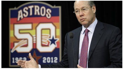 Más wild cards, Astros en la Americana y más juegos interligas