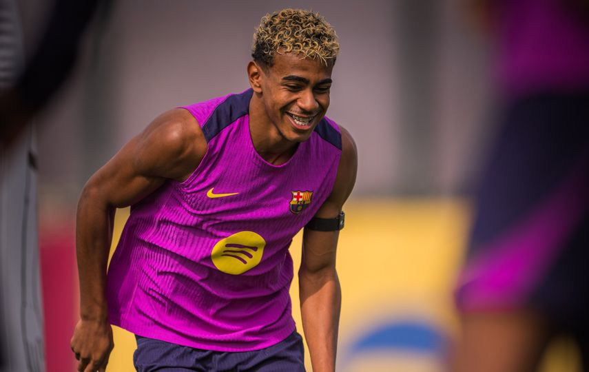 Champions League: Partidos para hoy miércoles 1 de octubre