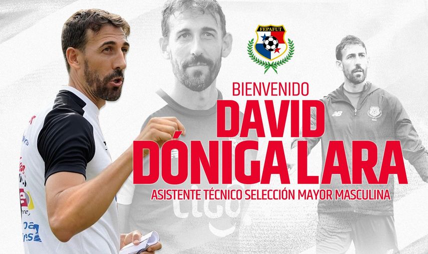 El español David Dóñiga y su Sporting pinchan, y el CAI pasa a la final del  fútbol en Panamá